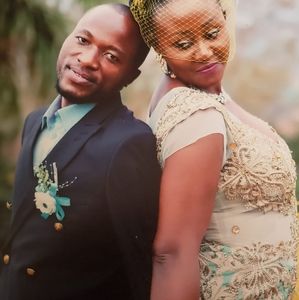 Meet your Posher, Fazylah